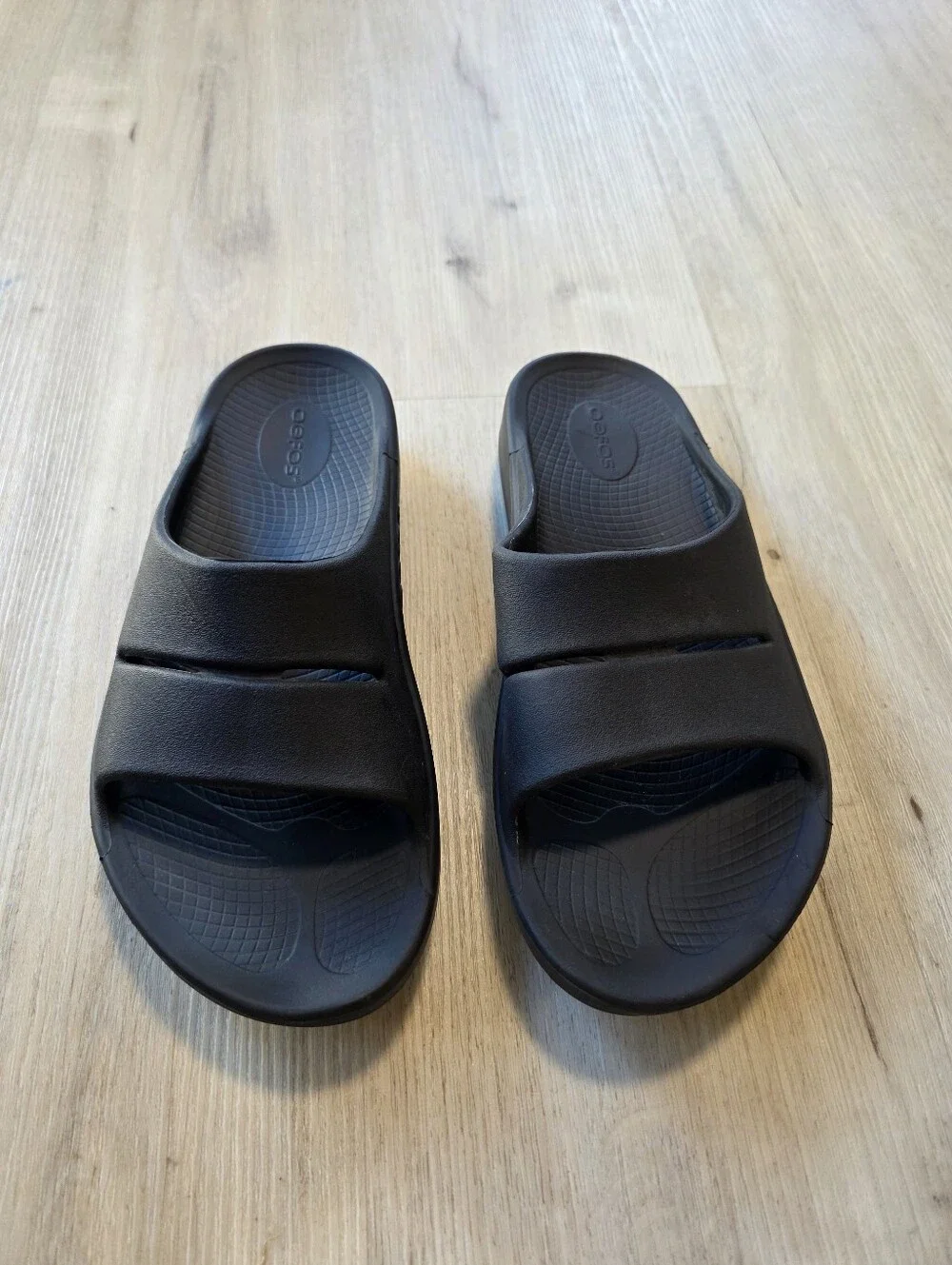 OOFOS oofos ooahh slide